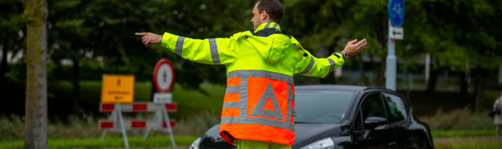 vacature afbeelding