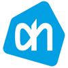AH online Oosterhout Logo