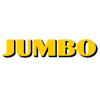 Jumbo Logo