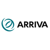 Arriva Logo