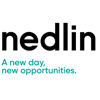 Nedlin / Rentex Logo