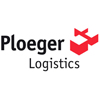 Ploeger Logo