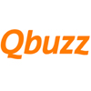 RC-QBuzz Logo
