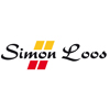 Simon Loos Drankenlogistiek Logo
