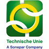 Technische Unie Arnhem Logo