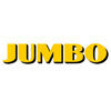E-commerce - Jumbo Logo