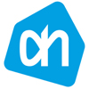 AH online Dordrecht Logo