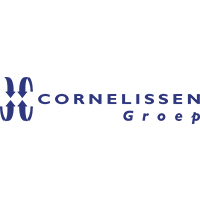 Cornelissen Groep Logo
