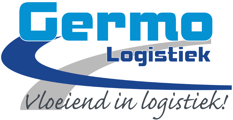 Germo Logo