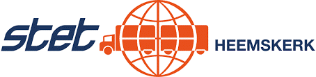 Stet Heemskerk Logo