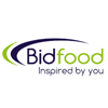 Bidfood Logo