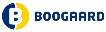 Van den Boogaard Logo