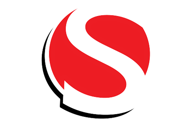 Van Spreuwel Logo