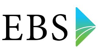 EBS Public Transportation B.V. Logo