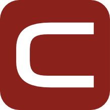 Prezero Logo